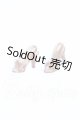 画像: momoko/OF:靴 S-26-06-14-028-SK-ZS