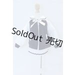 画像: SDM＆MSD/OF:衣装セット S-26-01-18-018-SK-ZS