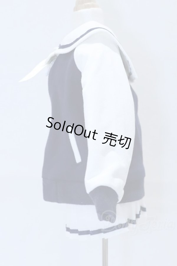 画像2: SDM＆MSD/OF:衣装セット S-26-01-18-018-SK-ZS (2)