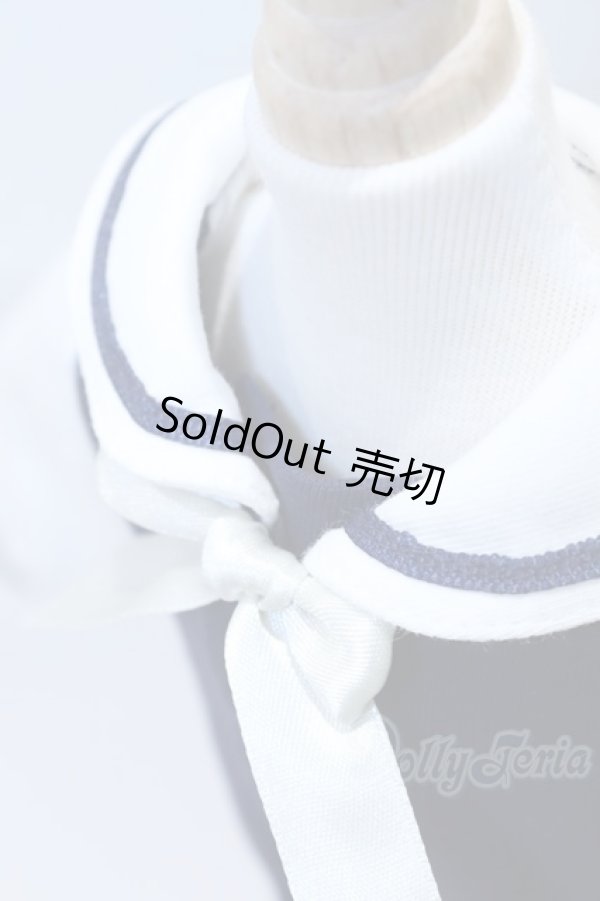 画像4: SDM＆MSD/OF:衣装セット S-26-01-18-018-SK-ZS (4)