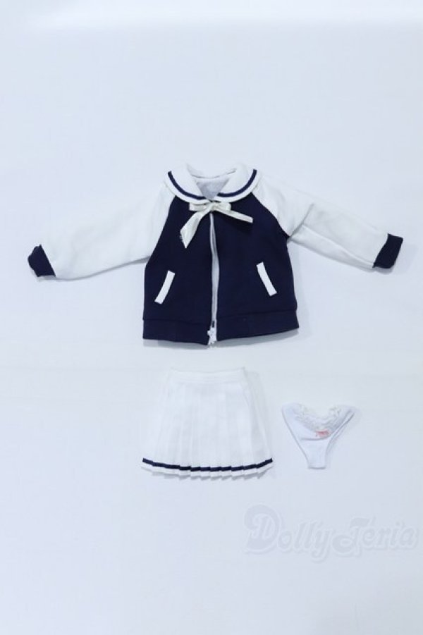 画像5: SDM＆MSD/OF:衣装セット S-26-01-18-018-SK-ZS (5)