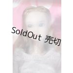 画像: momoko/みんなでつくるmomokoドール2011 森girl style S-26-06-07-061-SK-ZS