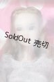 画像: momoko/みんなでつくるmomokoドール2011 森girl style S-26-06-07-061-SK-ZS