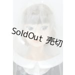 画像: momoko/PW-momoko ae   Black&Brown S-25-09-28-001-SK-ZS