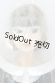 画像: momoko/PW-momoko ae   Black&Brown S-25-09-28-001-SK-ZS
