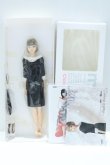 画像4: momoko/PW-momoko ae   Black&Brown S-25-09-28-001-SK-ZS (4)