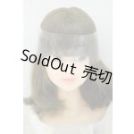 画像: momoko/PW-momoko ae   S-25-09-28-003-SK-ZS