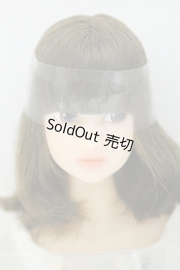 画像1: momoko/PW-momoko ae <Galum> S-25-09-28-003-SK-ZS (1)