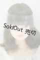 画像: momoko/PW-momoko ae   S-25-09-28-003-SK-ZS