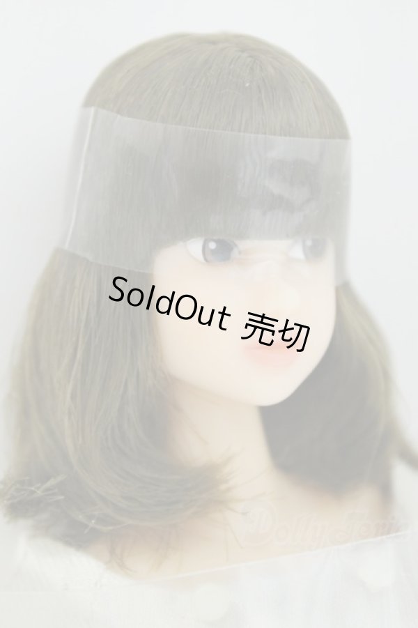 画像2: momoko/PW-momoko ae <Galum> S-25-09-28-003-SK-ZS (2)