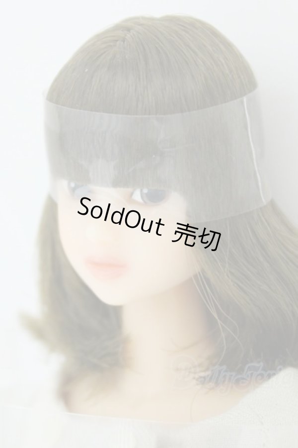 画像3: momoko/PW-momoko ae <Galum> S-25-09-28-003-SK-ZS (3)