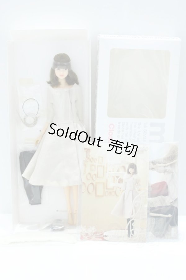 画像4: momoko/PW-momoko ae <Galum> S-25-09-28-003-SK-ZS (4)