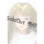 画像: momoko/PW-momoko ae DHEX REPRO DHEXI S-25-09-28-023-SK-ZS