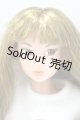 画像: momoko/PW-momoko ae DHEX REPRO DHEXI S-25-09-28-023-SK-ZS