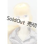 画像: momoko/CCS-momoko 11AW Home 金木犀 S-25-09-28-002-SK-ZS