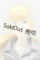 画像: momoko/CCS-momoko 11AW Home 金木犀 S-25-09-28-002-SK-ZS