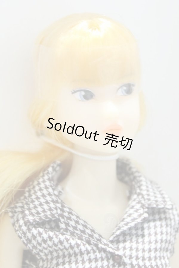 画像3: momoko/CCS-momoko 11AW Home 金木犀 S-25-09-28-002-SK-ZS (3)