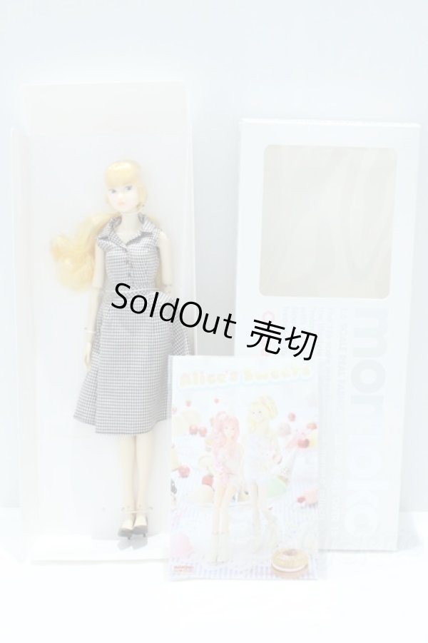 画像4: momoko/CCS-momoko 11AW Home 金木犀 S-25-09-28-002-SK-ZS (4)