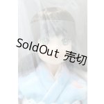 画像: ruruko/おそらのふりそで 2nd lot S-25-09-28-014-SK-ZS