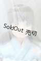 画像: ruruko/おそらのふりそで 2nd lot S-25-09-28-014-SK-ZS
