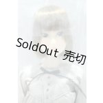 画像: momoko/PW-momoko ae   nostalgia S-25-09-28-004-SK-ZS