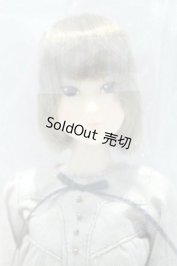 画像1: momoko/PW-momoko ae <A line> nostalgia S-25-09-28-004-SK-ZS (1)