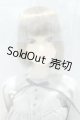 画像: momoko/PW-momoko ae   nostalgia S-25-09-28-004-SK-ZS
