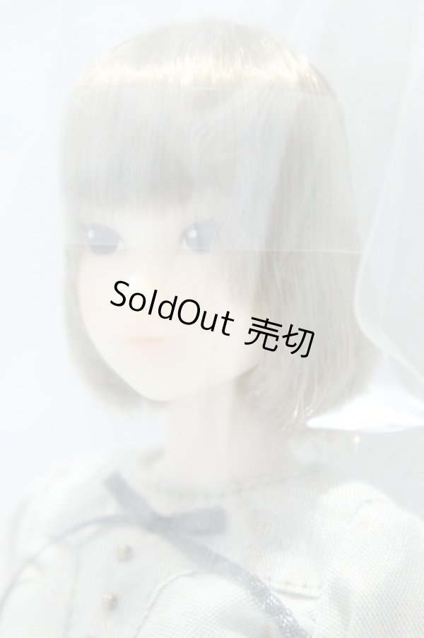 画像2: momoko/PW-momoko ae <A line> nostalgia S-25-09-28-004-SK-ZS (2)