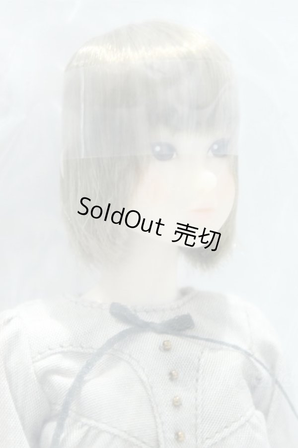 画像3: momoko/PW-momoko ae <A line> nostalgia S-25-09-28-004-SK-ZS (3)