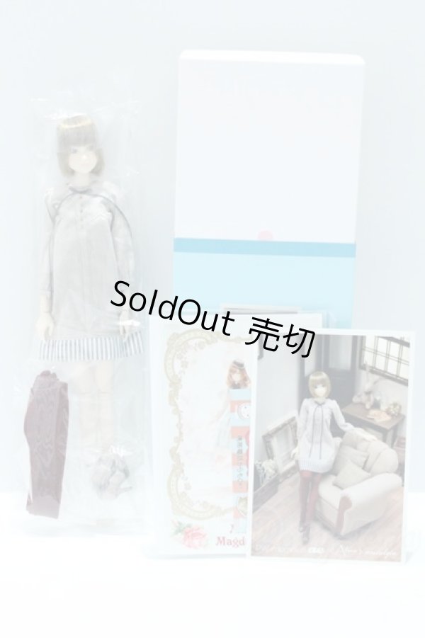 画像4: momoko/PW-momoko ae <A line> nostalgia S-25-09-28-004-SK-ZS (4)