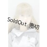 画像: momoko/PW-momoko ae   S-25-09-28-005-SK-ZS