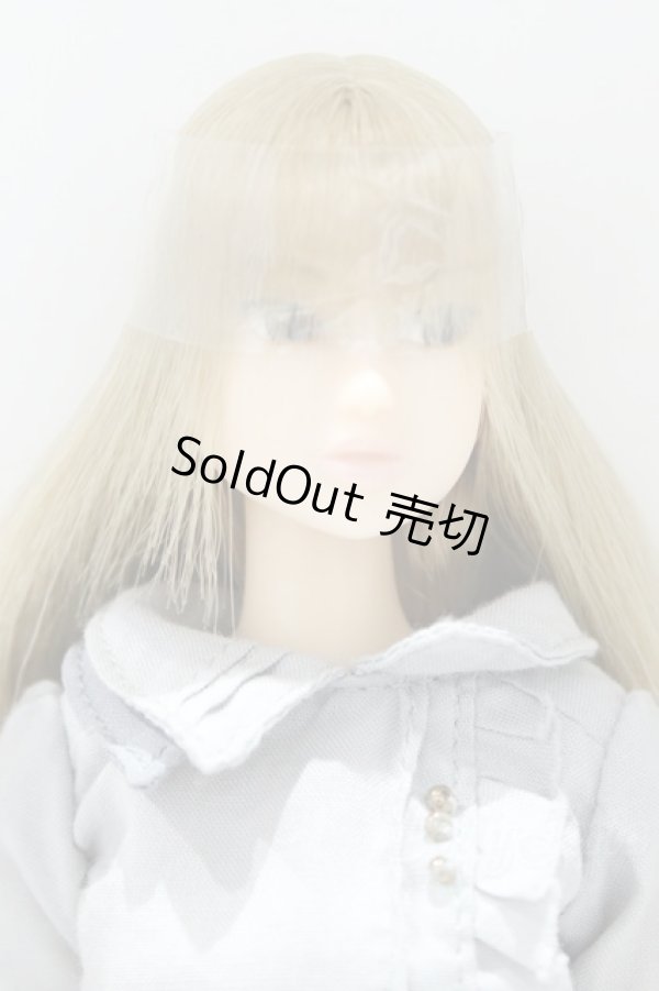 画像1: momoko/PW-momoko ae <A line> S-25-09-28-005-SK-ZS (1)