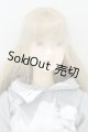 画像: momoko/PW-momoko ae   S-25-09-28-005-SK-ZS