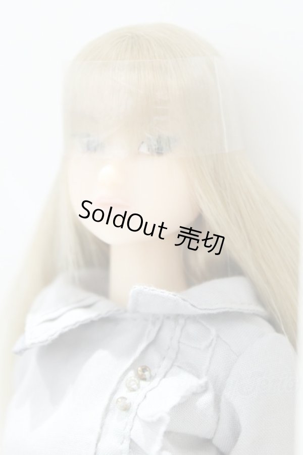 画像2: momoko/PW-momoko ae <A line> S-25-09-28-005-SK-ZS (2)