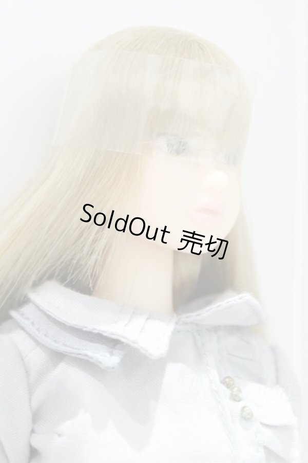 画像3: momoko/PW-momoko ae <A line> S-25-09-28-005-SK-ZS (3)