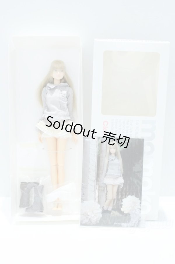 画像4: momoko/PW-momoko ae <A line> S-25-09-28-005-SK-ZS (4)