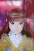 画像1: momoko/みんなでつくるmomokoドール2012 British Boy Style S-26-06-14-059-SK-ZS (1)