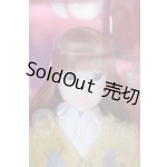 画像: momoko/みんなでつくるmomokoドール2012 British Boy Style S-26-06-14-059-SK-ZS