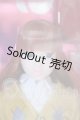 画像: momoko/みんなでつくるmomokoドール2012 British Boy Style S-26-06-14-059-SK-ZS
