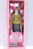 画像3: momoko/みんなでつくるmomokoドール2012 British Boy Style S-26-06-14-059-SK-ZS (3)