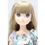 画像: ruruko/Fresh ruruko 1509 S-26-04-12-057-SK-ZS