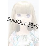 画像: ruruko/Fresh ruruko 1509 S-26-04-12-057-SK-ZS