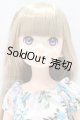 画像: ruruko/Fresh ruruko 1509 S-26-04-12-057-SK-ZS