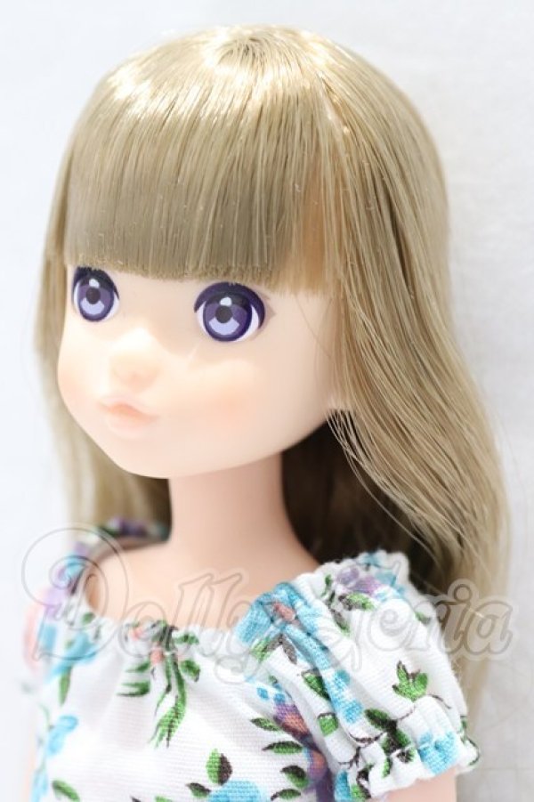 画像2: ruruko/Fresh ruruko 1509 S-26-04-12-057-SK-ZS (2)