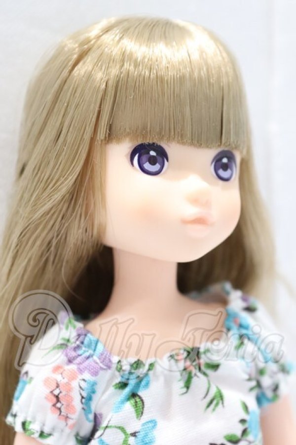 画像3: ruruko/Fresh ruruko 1509 S-26-04-12-057-SK-ZS (3)