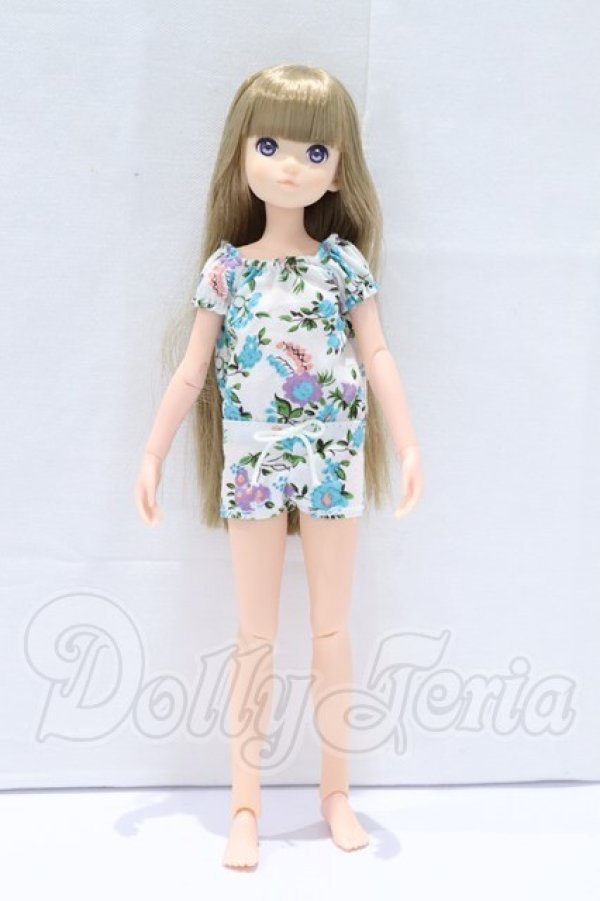 画像4: ruruko/Fresh ruruko 1509 S-26-04-12-057-SK-ZS (4)