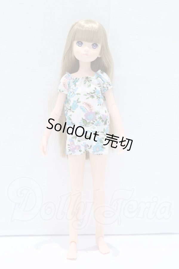 画像4: ruruko/Fresh ruruko 1509 S-26-04-12-057-SK-ZS (4)