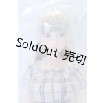 画像: momoko/CCS-momoko Today's 08SS Cowardly Lion S-26-03-01-010-SK-ZS