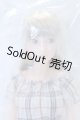 画像: momoko/CCS-momoko Today's 08SS Cowardly Lion S-26-03-01-010-SK-ZS