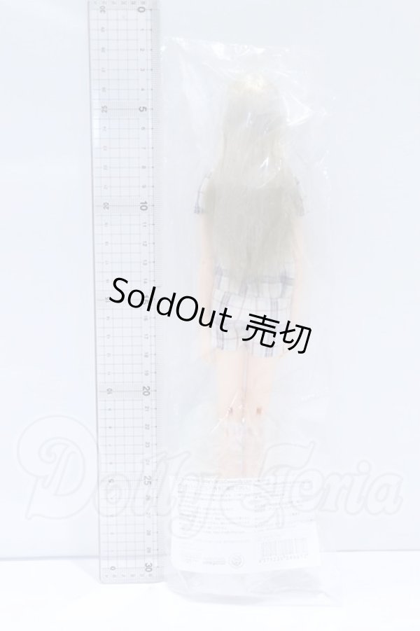 画像3: momoko/CCS-momoko Today's 08SS Cowardly Lion S-26-03-01-010-SK-ZS (3)